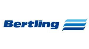 bertling