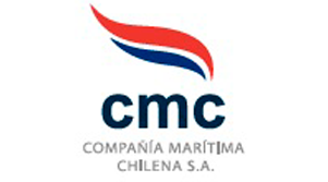 cmc
