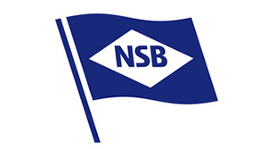 nsb