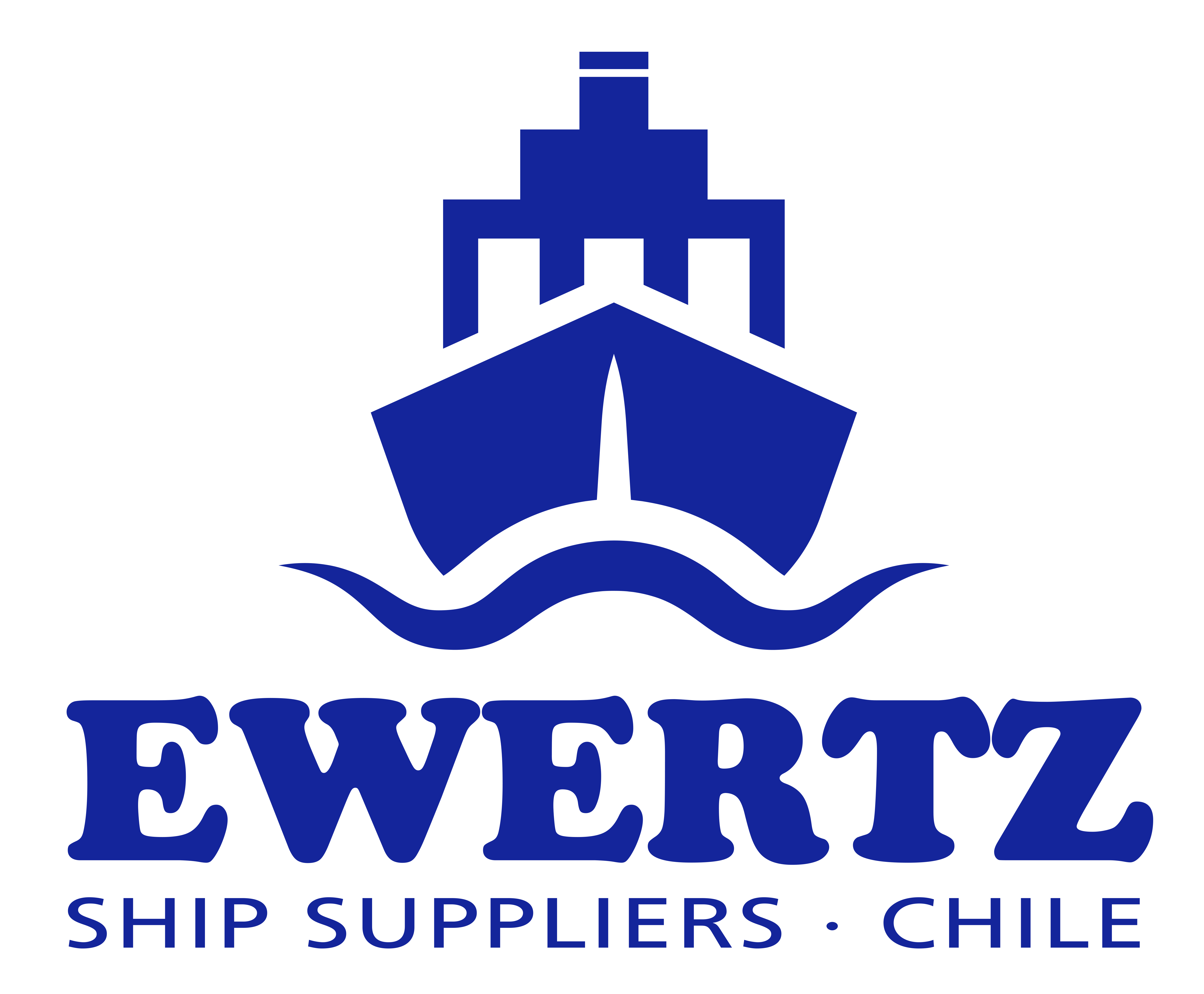 Ewertz
