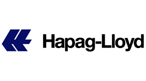 hapag